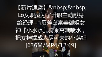 饑渴難耐寂寞小少婦居家偷情私會強壯小夥啪啪打炮 主動吃雞巴張開雙腿給操幹得高潮不斷 無套內射中出 原版高清