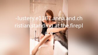 -lustery.e1361.anna.and.christian.standing.at.the.fireplace