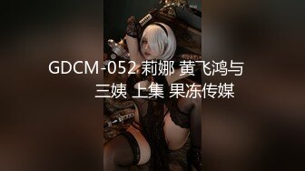 GDCM-052 莉娜 黄飞鸿与���三姨 上集 果冻传媒