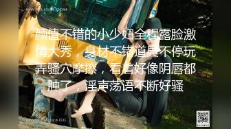 大奶少妇 在家上位全自动 这身材真好 无毛鲍鱼粉嫩 天然大奶子哗哗