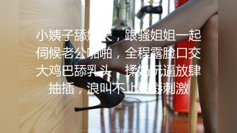 大鸡巴后入无套肛交