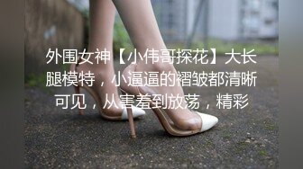 OF夫妻博主 内容为NTR献妻 奴了 献妻自己老婆给兄弟甚至推特的粉丝 很喜欢老婆被操的时候凝视她的面部变化《VO.4》 (3)