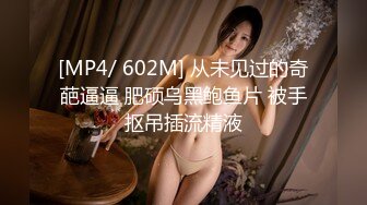 【新速片遞】&nbsp;&nbsp;大奶伪娘贴贴 紧吗 舒服吗 啊啊 被花臂小哥哥无套输出 边超边撸操射了 [210MB/MP4/05:44]