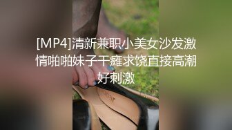 收的小母狗