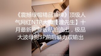 找了个像秦岚李小璐的美女，一开始温柔听话，后半段吵起来