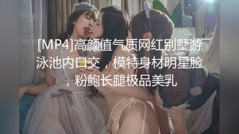 00后母狗女友露脸做爱