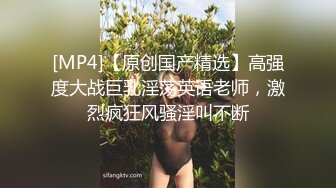 最后还是没射，半途而废竟是为了心疼妹子（完整版看间芥）