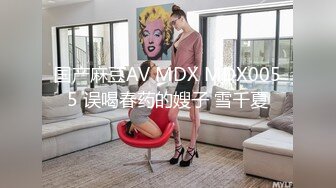 起点传媒 性视界传媒 XSJTC11 操爆我的高中老师