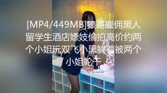 女友高清系列（第二部）