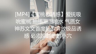 最新博主超火Bomie極品推薦Onlyfans Bomie 福利合集[143P+40V/1.62G]