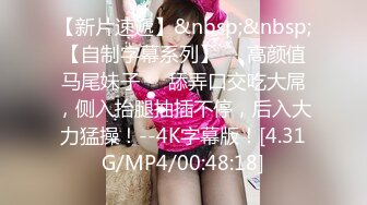 【170CM超棒身材美妞】白皙大长腿，无毛肥穴冷艳美女，房间全裸自摸，近距离视角看穴，摆弄各种姿势，你们喜欢吗