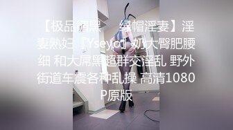 [MP4]麻豆传媒 MCY-0027《空姐女友被强暴》-苏清歌