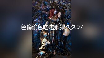 【新片速遞】&nbsp;&nbsp;✨【胸奴狂喜】韩国巅峰天然木瓜巨乳「ANNA」OF性爱私拍 顶级油推服务和巨乳闺蜜双飞榨精【第二弹】（29v）[5G/MP4/1:55:42]