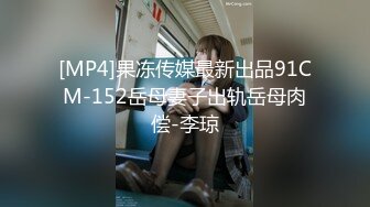 [MP4/ 502M] 反差网红主播 穿着牛仔裤黑丝就来赴约的D音小主播，该说不说 身材确实不错