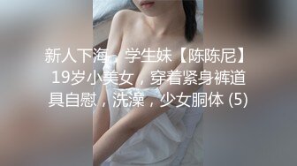 【网曝门事件】震惊！最新学校偷拍 黑龙江某大学