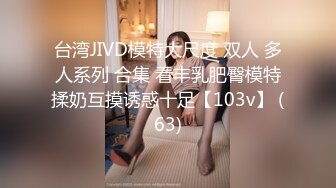 [MP4]另类玩法SM调教美臀小姐姐换上女仆装翘起美臀肛塞尾巴小皮鞭