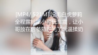 爱豆传媒IDG5474性感女业主被保安轻松拿捏