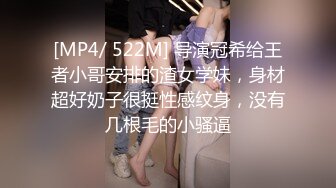 家庭摄像头破解TP猥琐四眼大叔看媳妇换衣服受不了上前握着一对奶子揉夜视拍夫妻激情过夫妻生活内射