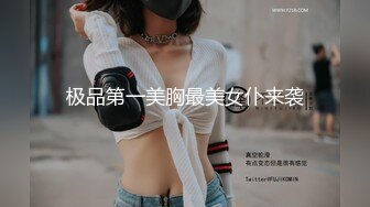 【天黑就回家】22岁美女宿舍自拍，掰开两瓣阴唇，白浆都拉丝了，看着清纯可人，玉体今晚专属于你