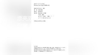 ★☆【原味少女】★☆年纪不大很会玩【粒の心事】全福利合集 一口一个爸爸 骚的不要，无滤镜纯天然，阴毛户型很有特色粒の心事 (4)