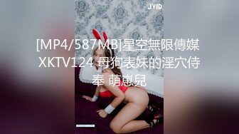 智齿青春邻家女 小果冻儿 娇柔欲滴的萌妹子大眼好胸柔韧拍摄[65P/484M]