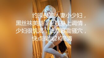 放浪传媒FX-0001新晋女优养成-苏璇