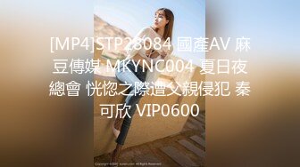 [MP4]STP28084 國產AV 麻豆傳媒 MKYNC004 夏日夜總會 恍惚之際遭父親侵犯 秦可欣 VIP0600