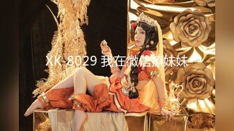 《用利抽插》妹子刚走下个就来了甜美骚女手伸进裤子摸逼