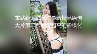 【杰克探花】兼职小少妇大胸粉嫩，死胖子喜欢打屁股，欣赏鲍鱼，妹子依然温柔配合百依百顺