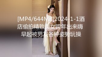 泰国活力天然美乳少女「ANA」OF日常性爱私拍 邻家姐姐范儿啪啪时巨反差【第三弹】