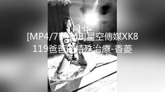 《硬核❤️福利》清纯高颜网红反差嫩妹司雨收费作品