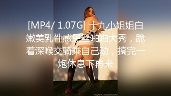 [MP4/66GB]【2022年端午节偷怕福利】精选近几年高颜值厕拍偷拍盗摄1221部合集拍