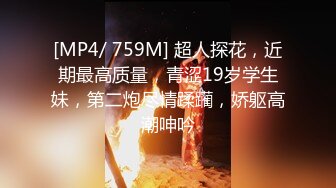 [MP4/ 724M] 老牛也想吃嫩草，和年轻嫩妹子躺在一起就就是相互摩擦，打打飞机