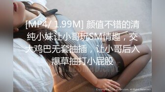 [MP4/ 336M]&nbsp;&nbsp;91YP哥 暴草前凸后翘极蜘蛛侠开裆装美女 极品女神剪开牛仔裤无套啪啪