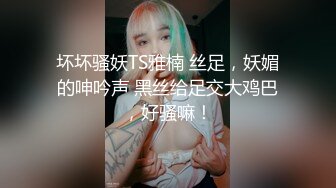 (全集推荐中) 让游乐园的NPC小哥给我口,最后射他嘴里