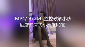 陈迪娅 酒店兔女郎私拍 肥厚多汁粉嫩鲜鲍超想食[652P/1.1G]