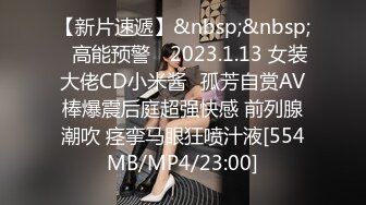 ✿蕾丝拉拉✿极品尤物气质百合女神〖乳名LLB〗同性才是真爱 在厨房和餐厅，被女主人支配玩弄的小狗