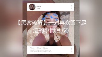 如果非要给口活评分