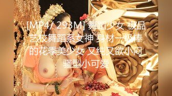 [原创] 老婆的兴致