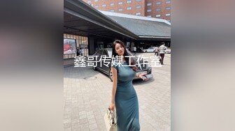 G奶巨乳御姐骑在身上让我不准射