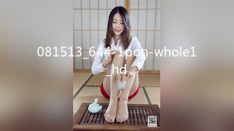 [MP4]麻豆传媒女神《发小换错身》对转换性别的你发情 稀有科幻情色