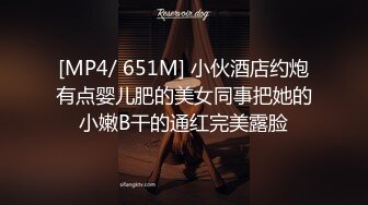 [MP4/ 1.71G] 超极品的小少妇全程露脸被大哥各种蹂躏，颜值高身材好，交大鸡巴， 多体位蹂躏抽插