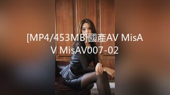 STP26713 猫爪传媒 MMZ-065《搭了顺风车就强迫用身体还债》