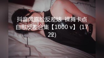 《极品反差✿淫妻泄密》推特火爆淫荡翘臀骚母狗【芬姬夏妓】不雅私拍全集，公园露出调教野战潮喷大号道具紫薇淫水泛滥