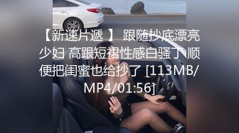 [MP4/ 548M] 极品女神黑丝黑裙真是太有情调了，高挑大长腿肤白貌美，紧紧抱住爱抚逼毛黑黝黝浓密胃大开