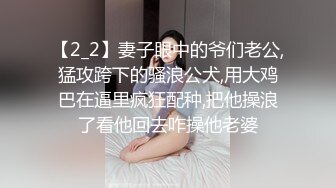 欧美VIXEN系列2019年01月-02月1080P高清作品合集更新,(4)