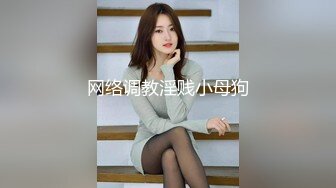 1《重磅__泄密》外贸公司风韵犹存气质美女高管反差婊莉迪亚私密淫乱生活曝光被肏的嗲叫不停自慰更加给力附生活照完整时长