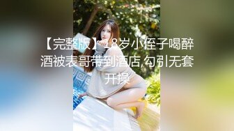 破解家庭摄像头TP两位年轻小少妇居家日常更衣身材展示 (4)