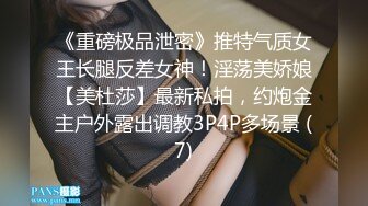 豐滿木瓜乳少婦舔硬雞雞被用膠帶綁起雙手做愛說人家變態