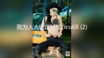 香蕉視頻傳媒 XJX0124 我用大雞巴安慰 失戀的女房東 果凍姐姐